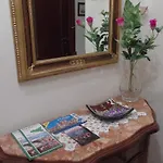 Rosa Appartement *