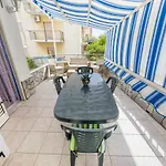 Appartement Rosa Cefalù