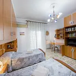 Appartement Rosa Cefalù