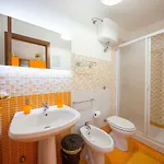Rosa Appartement Cefalù
